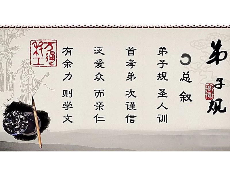 <img src=upfile/images/2020/11/28/small3_16065308512364881.jpg height=350>