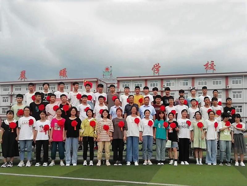 <img src=upfile/images/2020/11/28/small3_16065338716263243.jpg height=350>