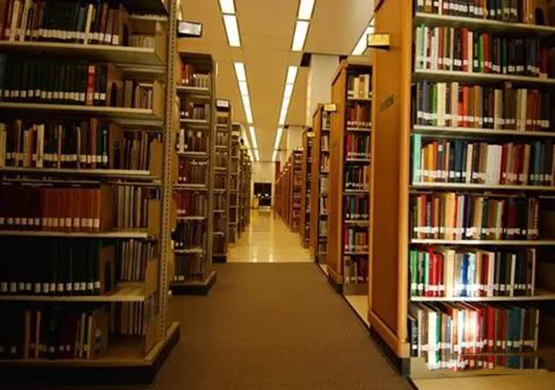 <img src=upfile/images/2020/12/18/small3_16082563744525480.png height=350>