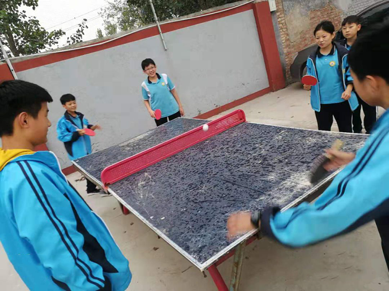 <img src=upfile/images/2020/12/18/small3_16082593537311338.png height=350>